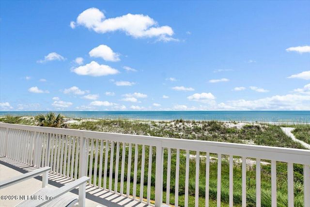 1842 STRAND Street, Neptune Beach, FL 32266