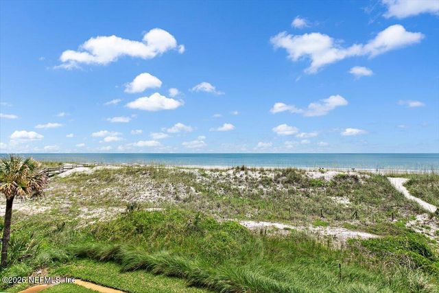 1842 STRAND Street, Neptune Beach, FL 32266