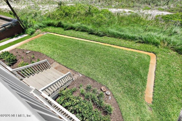 1842 STRAND Street, Neptune Beach, FL 32266