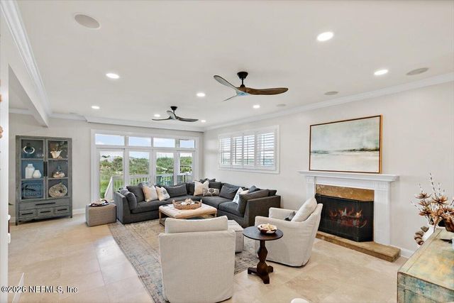 1842 STRAND Street, Neptune Beach, FL 32266
