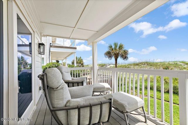 1842 STRAND Street, Neptune Beach, FL 32266