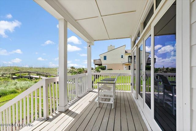 1842 STRAND Street, Neptune Beach, FL 32266