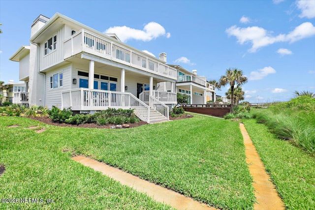 1842 STRAND Street, Neptune Beach, FL 32266