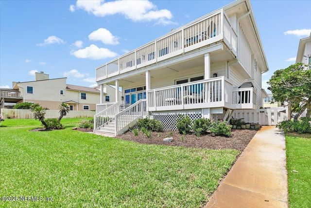 1842 STRAND Street, Neptune Beach, FL 32266