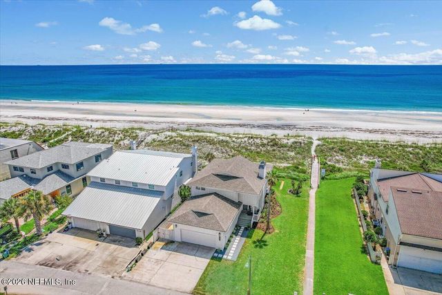 1842 STRAND Street, Neptune Beach, FL 32266