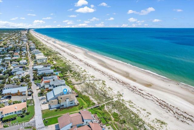 1842 STRAND Street, Neptune Beach, FL 32266