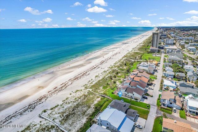 1842 STRAND Street, Neptune Beach, FL 32266
