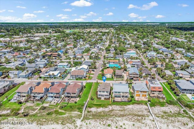 1842 STRAND Street, Neptune Beach, FL 32266