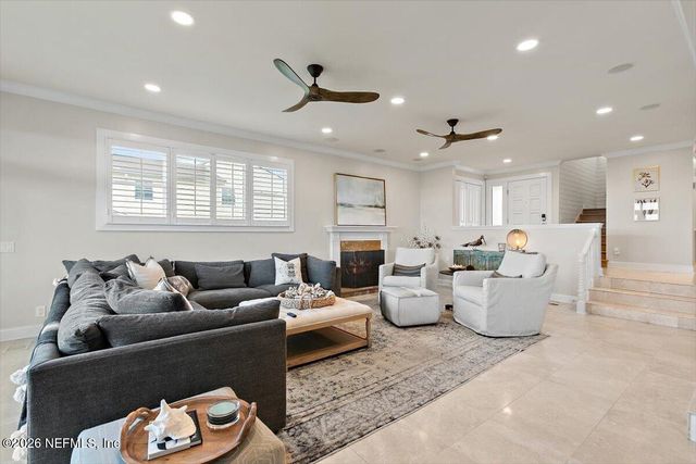 1842 STRAND Street, Neptune Beach, FL 32266
