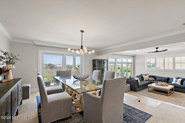 1842 STRAND Street, Neptune Beach, FL 32266