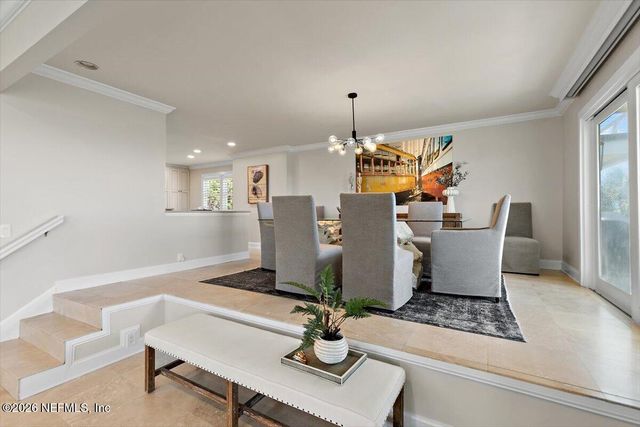 1842 STRAND Street, Neptune Beach, FL 32266