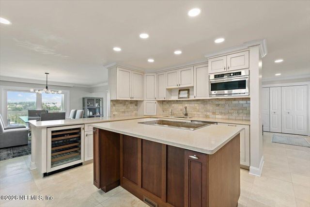 1842 STRAND Street, Neptune Beach, FL 32266