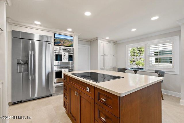 1842 STRAND Street, Neptune Beach, FL 32266