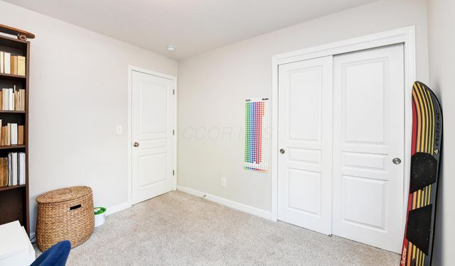 1527 Oak Street, Columbus, OH 43205