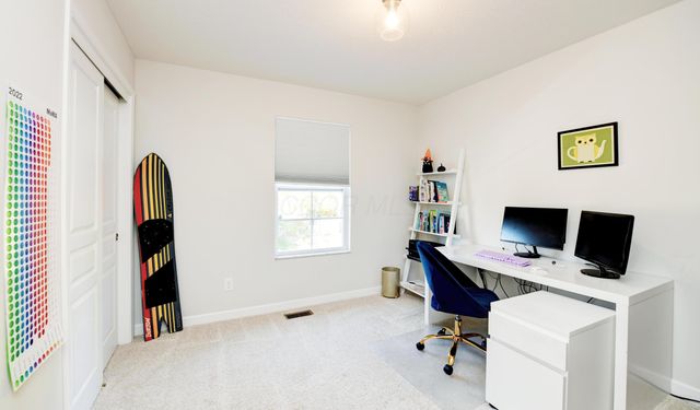 1527 Oak Street, Columbus, OH 43205