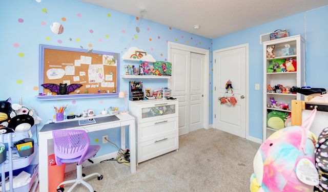 1527 Oak Street, Columbus, OH 43205