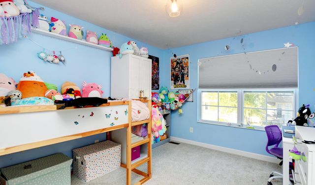 1527 Oak Street, Columbus, OH 43205