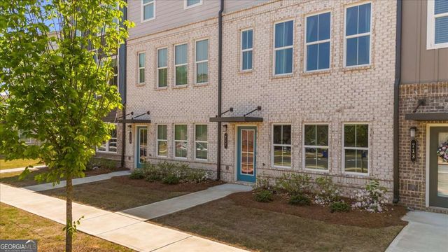 717 Payton Lane, Acworth, GA 30102