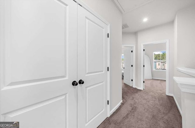 717 Payton Lane, Acworth, GA 30102