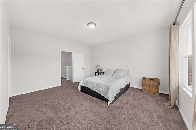717 Payton Lane, Acworth, GA 30102