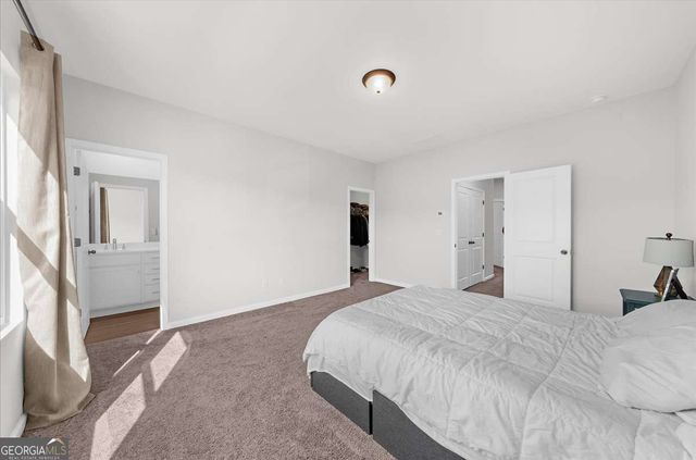 717 Payton Lane, Acworth, GA 30102
