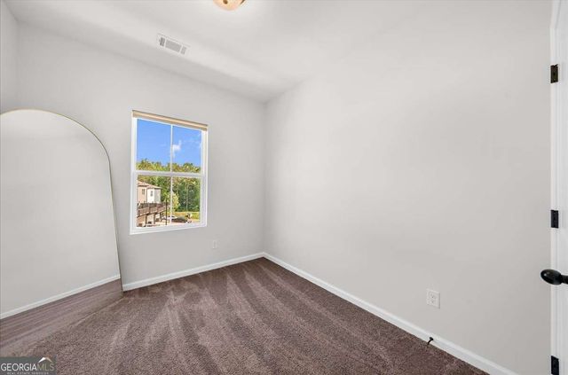 717 Payton Lane, Acworth, GA 30102
