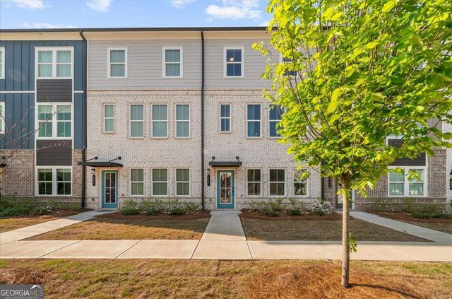 717 Payton Lane, Acworth, GA 30102