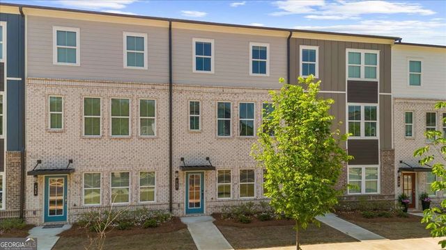 717 Payton Lane, Acworth, GA 30102