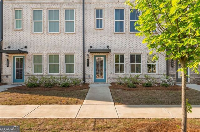 717 Payton Lane, Acworth, GA 30102