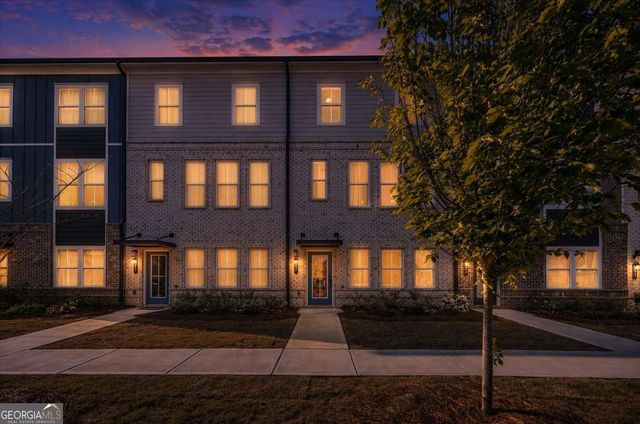 717 Payton Lane, Acworth, GA 30102