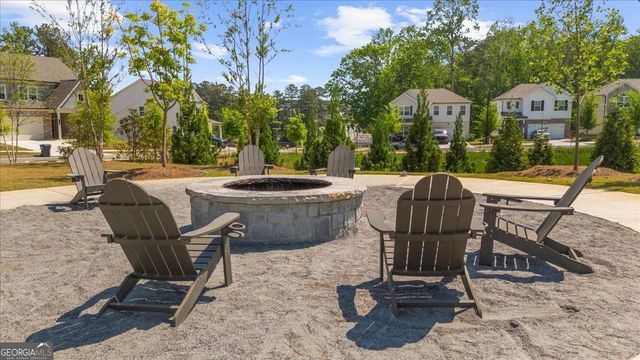 717 Payton Lane, Acworth, GA 30102
