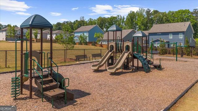 717 Payton Lane, Acworth, GA 30102
