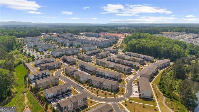 717 Payton Lane, Acworth, GA 30102