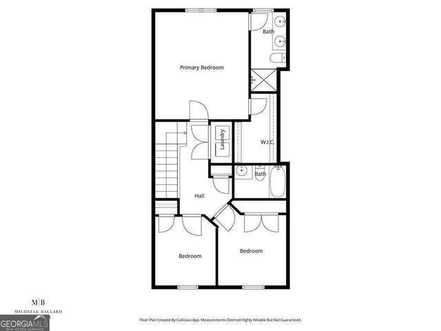 717 Payton Lane, Acworth, GA 30102