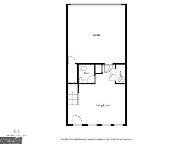 717 Payton Lane, Acworth, GA 30102