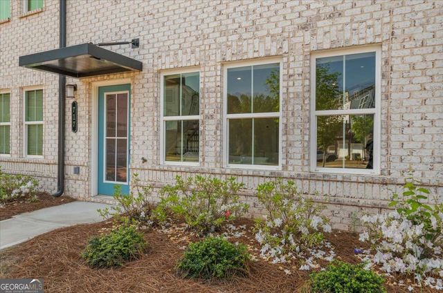 717 Payton Lane, Acworth, GA 30102