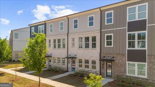 717 Payton Lane, Acworth, GA 30102