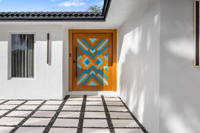 11621 NW 21st Court, Plantation, FL 33323