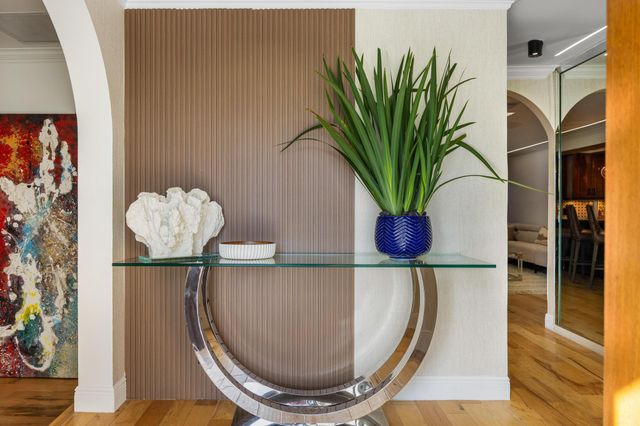 11621 NW 21st Court, Plantation, FL 33323