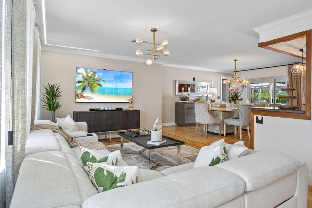 11621 NW 21st Court, Plantation, FL 33323