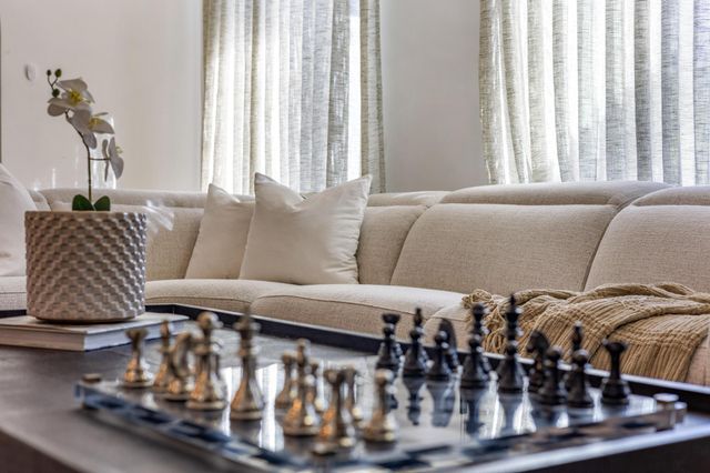 11621 NW 21st Court, Plantation, FL 33323