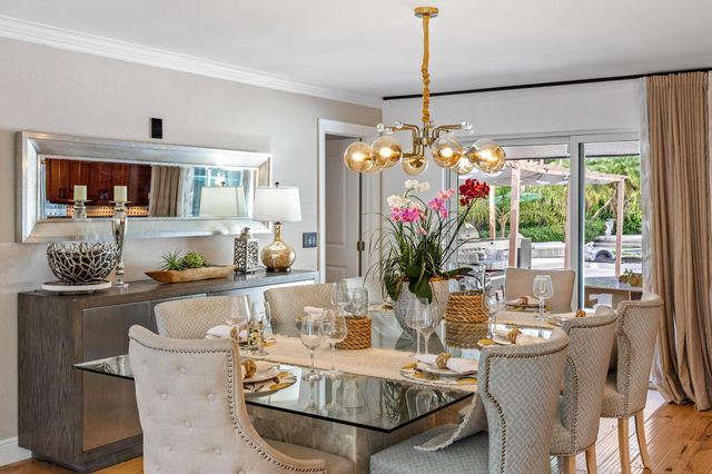 11621 NW 21st Court, Plantation, FL 33323