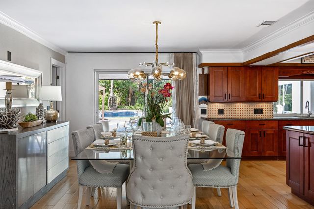 11621 NW 21st Court, Plantation, FL 33323