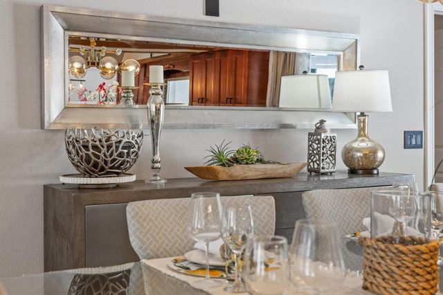 11621 NW 21st Court, Plantation, FL 33323