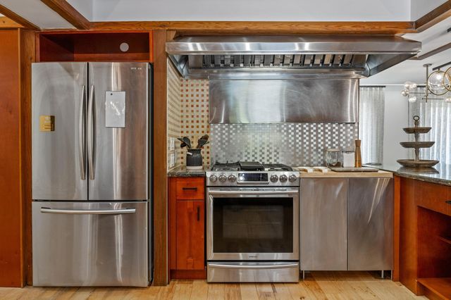 11621 NW 21st Court, Plantation, FL 33323