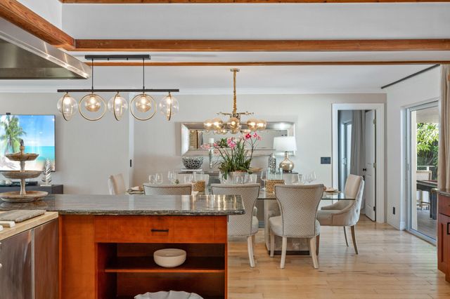 11621 NW 21st Court, Plantation, FL 33323