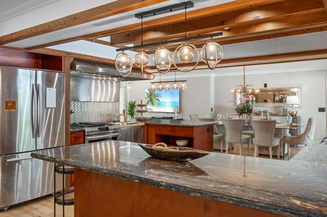 11621 NW 21st Court, Plantation, FL 33323