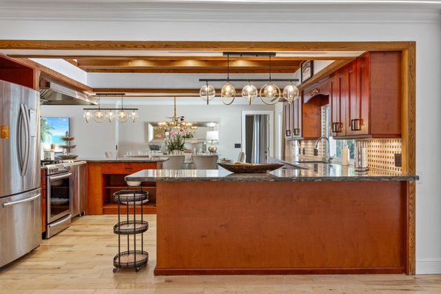 11621 NW 21st Court, Plantation, FL 33323