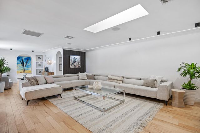 11621 NW 21st Court, Plantation, FL 33323