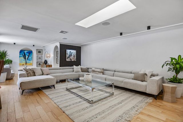 11621 NW 21st Court, Plantation, FL 33323